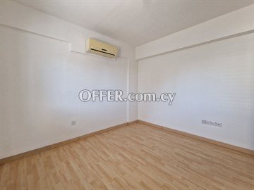 Two-bedroom apartment located in Agia Paraskevi, Lakatameia, Nicosia - 2