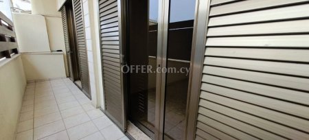 2 Bed Semi-Detached House for rent in Naafi, Limassol - 6