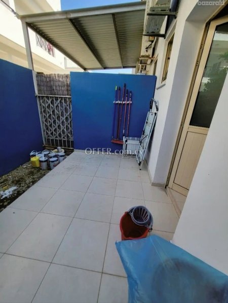 2 Bed Maisonette for sale in Mesa Chorio, Paphos - 5