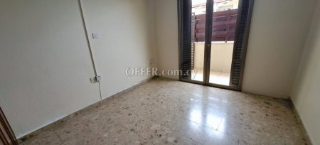 2 Bed Semi-Detached House for rent in Naafi, Limassol - 5