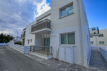 2 Bed Apartment for Sale in Kapparis, Ammochostos - 4
