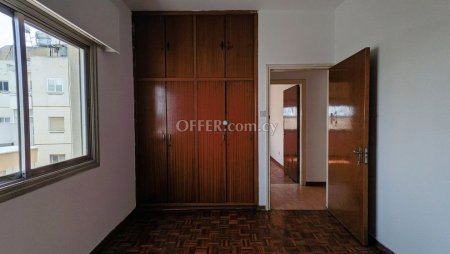 3 Bed Apartment for Sale in Faneromeni, Larnaca - 4