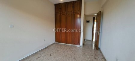2 Bed Semi-Detached House for rent in Naafi, Limassol - 4