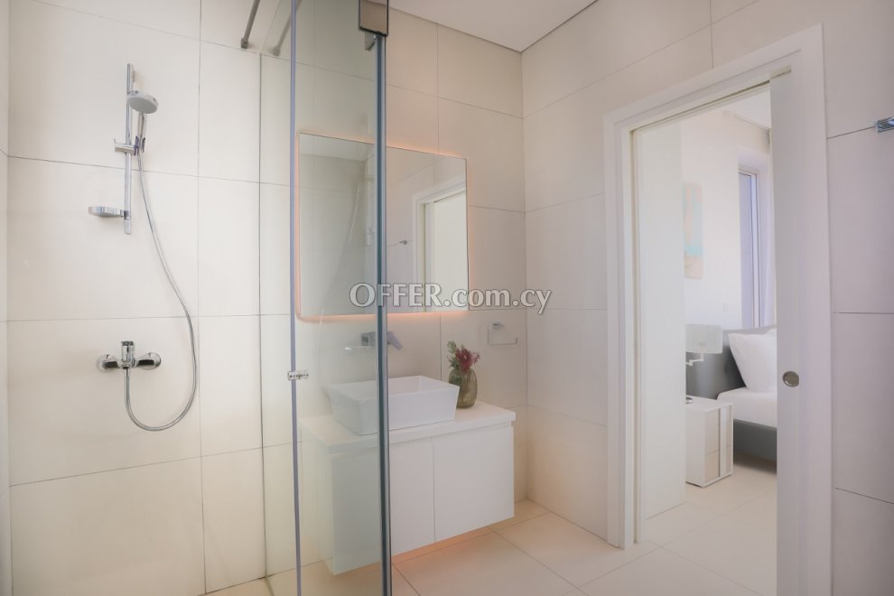 House (Detached) in Agia Napa, Famagusta for Sale - 8