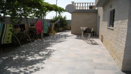For Sale €2,200,000 House 4 bedrooms Leivadia, Livadia Larnaca - 3