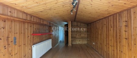 For Sale €430,000 House 4 bedrooms Lakatameia, Lakatamia Nicosia - 3