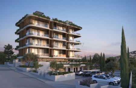 SEACREST RESIDENCES 201