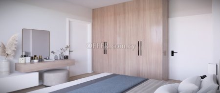 New For Sale €210,000 Apartment 2 bedrooms, Lakatameia, Lakatamia Nicosia - Main Photo