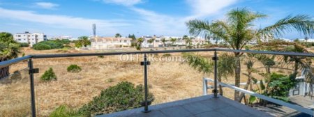 New For Sale €185,000 Apartment 1 bedroom, Paralimni Ammochostos - Main Photo