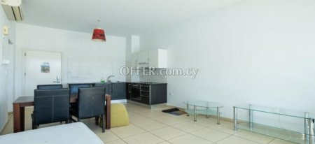 New For Sale €195,000 Apartment 1 bedroom, Paralimni Ammochostos - Main Photo