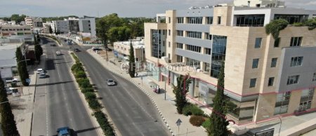For Sale €950,000 Strovolos Nicosia