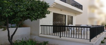 For Sale €165,000 Apartment 1 bedrooms Larnaka (Center), Larnaca Larnaca