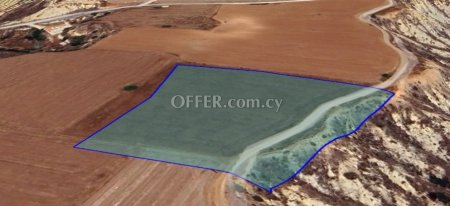 For Sale €110,000 Pera Oreinis Nicosia
