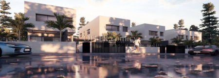 New For Sale €294,000 House 3 bedrooms, Detached Pyla Larnaca - Main Photo