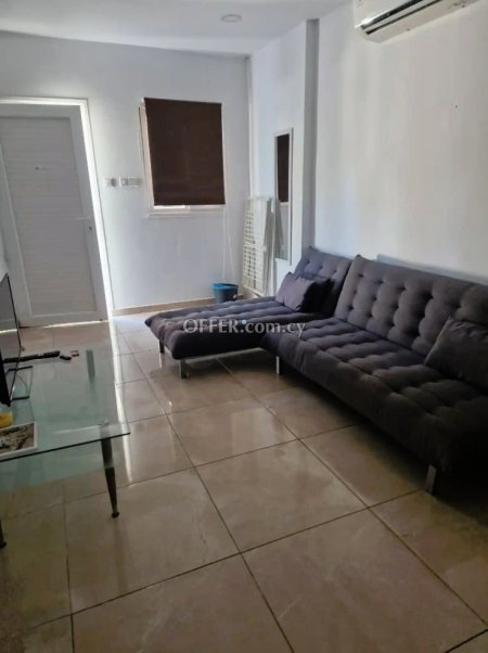 2 Bed Apartment for Rent in Dekelia, Larnaca - 9