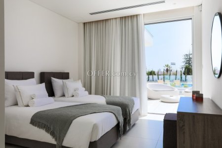 Apartment (Flat) in Agia Napa, Famagusta for Sale - 10