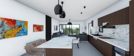 For Sale €250,000 Apartment 3 bedrooms Lakatameia, Lakatamia Nicosia - 4