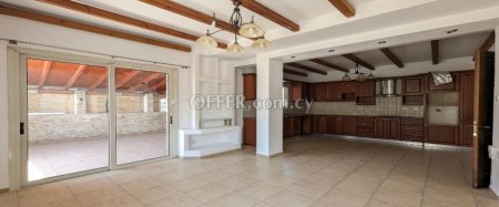 For Sale €430,000 House 4 bedrooms Lakatameia, Lakatamia Nicosia - 11