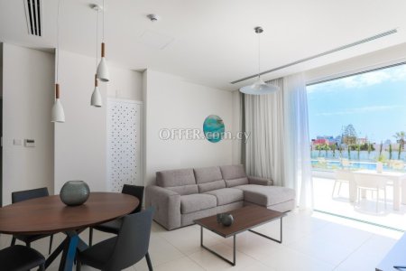 Apartment (Flat) in Agia Napa, Famagusta for Sale - 6