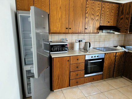 2 Bed Apartment for Rent in Faneromeni, Larnaca - 10