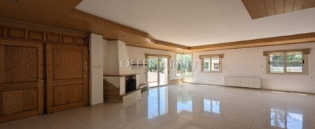 For Sale €430,000 House 4 bedrooms Lakatameia, Lakatamia Nicosia - 10