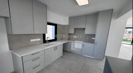 For Sale €490,000 House 4 bedrooms Leivadia, Livadia Larnaca - 10