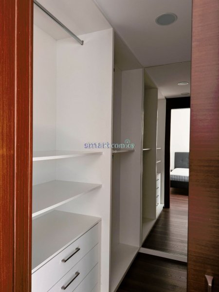 3 Bedroom Apartment For Sale Limassol - 4