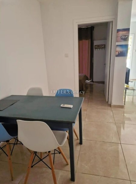 2 Bed Apartment for Rent in Dekelia, Larnaca - 7