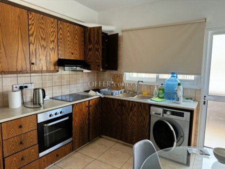 2 Bed Apartment for Rent in Faneromeni, Larnaca - 9