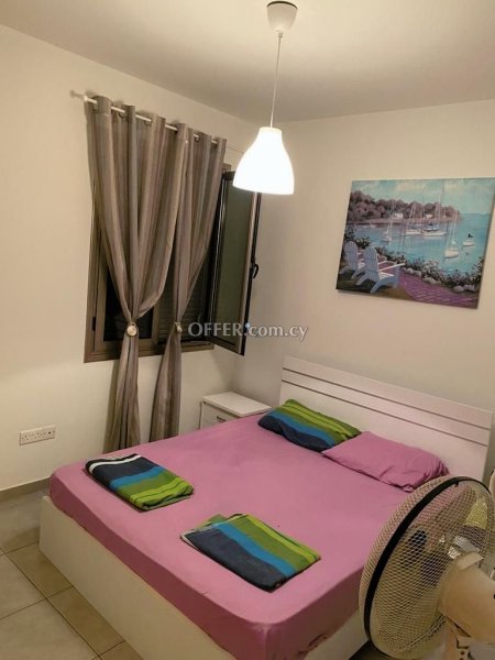 2 Bed Apartment for Rent in Drosia, Larnaca - 5