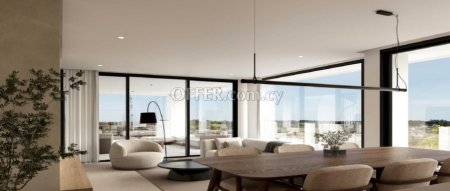 For Sale €385,000 Apartment 2 bedrooms Larnaka (Center), Larnaca Larnaca - 4