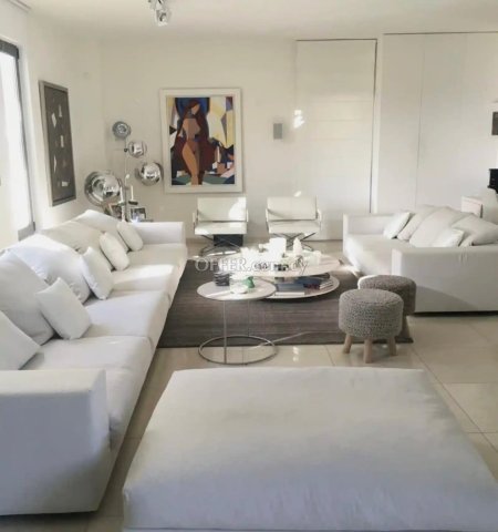 For Sale €790,000 House 5 bedrooms Lakatameia, Lakatamia Nicosia - 9