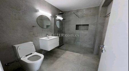 For Sale €490,000 House 4 bedrooms Leivadia, Livadia Larnaca - 9