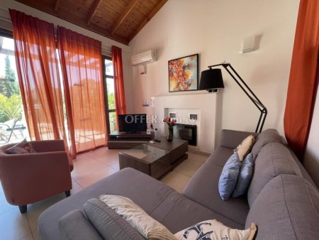 House (Detached) in Agia Thekla, Famagusta for Sale - 8