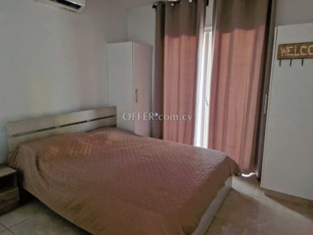2 Bed Apartment for Rent in Dekelia, Larnaca - 6