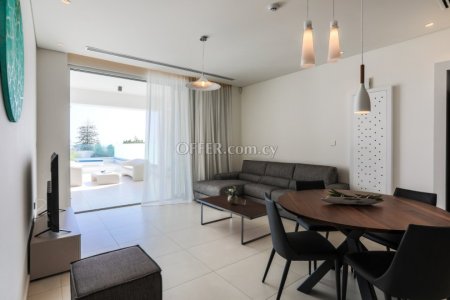 Apartment (Flat) in Agia Napa, Famagusta for Sale - 4