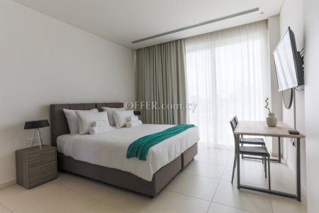 Apartment (Flat) in Agia Napa, Famagusta for Sale - 7