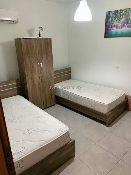 2 Bed Apartment for Rent in Drosia, Larnaca - 4