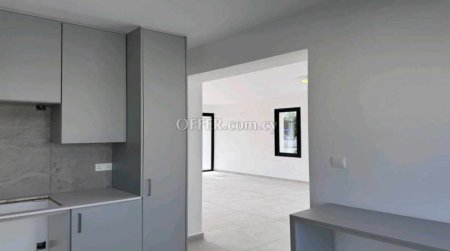 For Sale €490,000 House 4 bedrooms Leivadia, Livadia Larnaca - 8