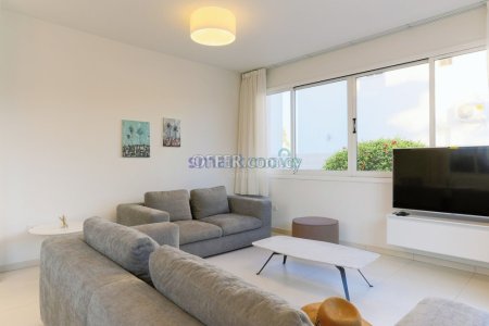 3 Bedroom Detached Villa For Sale in Famagusta - 7