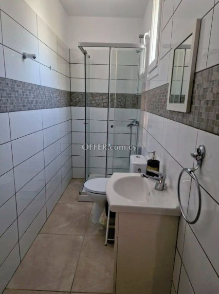 2 Bed Apartment for Rent in Dekelia, Larnaca - 5