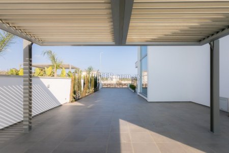 House (Detached) in Agia Napa, Famagusta for Sale - 7