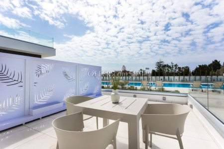 Apartment (Flat) in Agia Napa, Famagusta for Sale - 6