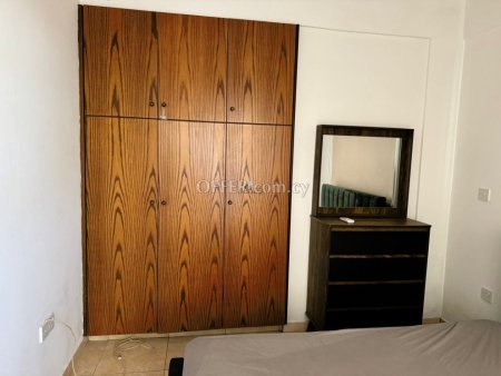 2 Bed Apartment for Rent in Faneromeni, Larnaca - 7