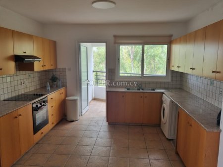 For Sale €165,000 Apartment 2 bedrooms Aglantzia Nicosia - 7