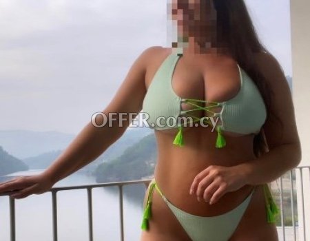 Kemi Kay (photo 1)