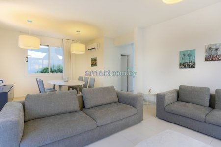 3 Bedroom Detached Villa For Sale in Famagusta - 6