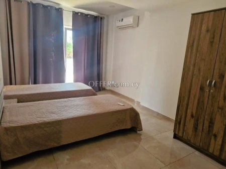 2 Bed Apartment for Rent in Dekelia, Larnaca - 4