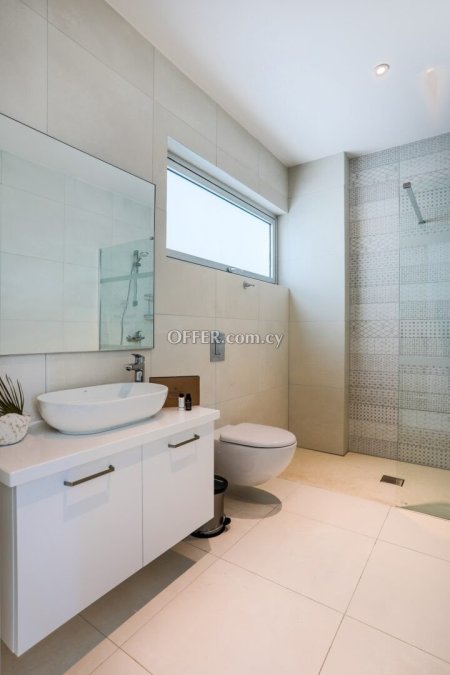 Apartment (Flat) in Agia Napa, Famagusta for Sale - 2