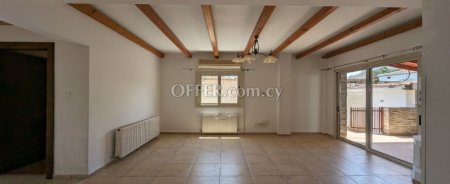 For Sale €430,000 House 4 bedrooms Lakatameia, Lakatamia Nicosia - 6